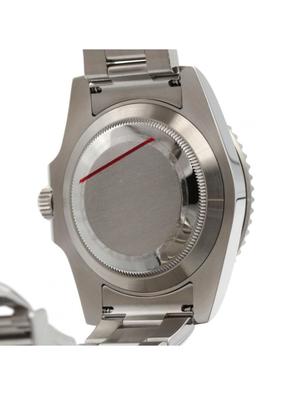 Rolex Submariner Date SS Automatic - Picture 5 of 8